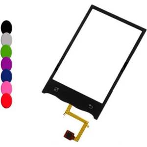 LG Oem Тъчскрийн за lg gt540