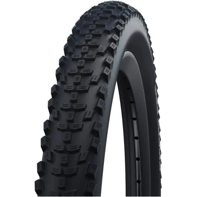 Schwalbe Smart Sam Addix 26x2,10