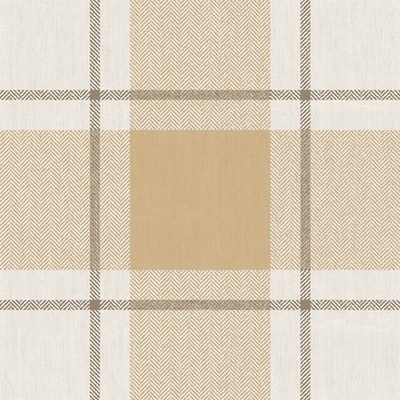 Parato by Cristiana Masi 38403 Vliesová tapeta na zeď Top Stripes, rozměry 0,53 x 10,05 m