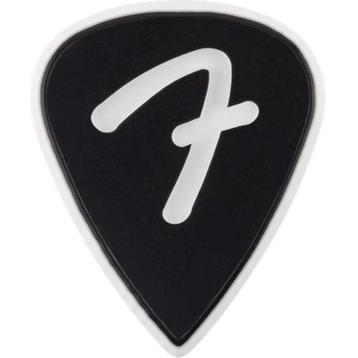 Fender F'' Grip 351 3 Trsátko