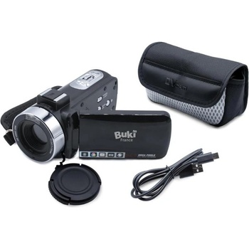 Buki France BUKIPV09