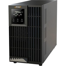Infosec E4 Value 3000