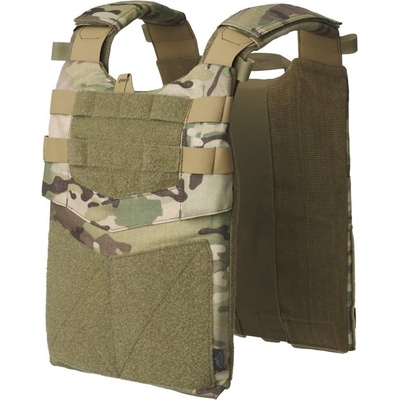 Helikon-Tex Guardian multicam – Zboží Dáma