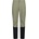 CMP Мъжки туристически панталон CMP Long Pant Walking trousers - Sage - размер 50 (EU) (010-1602-0413)