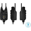 Delphin FX1 Multi Signalizátor záběru