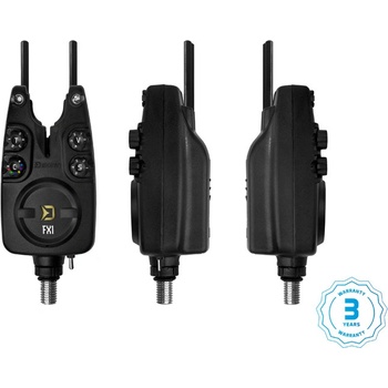 Delphin FX1 Multi Signalizátor záběru