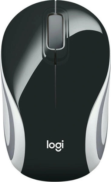 Logitech M187 (910-002731)