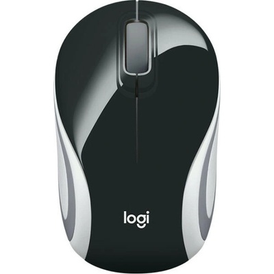 Logitech M187 (910-002731)