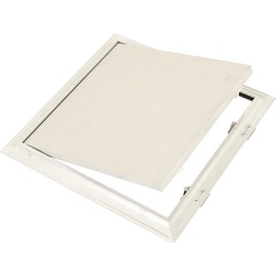 Tamadex revizní dvířka GKB US/TS 300 x 300 x 12,5 mm