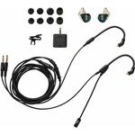 Antlion Audio Kimura Duo Слушалки