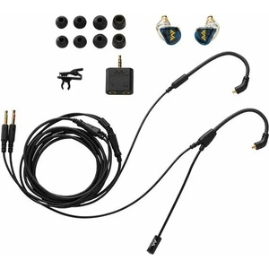 Antlion Audio Kimura Duo Слушалки