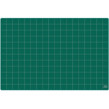 Olfa Подложка за рязане 90 x 62 cm (NCM-L)