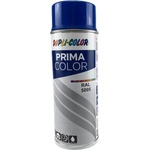 European Aerosols Спрей боя prima color ral 5005, сигнално синьо, 400 мл (m062091)
