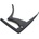 Stagg SCPUK BK