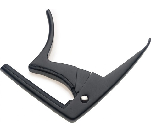 Stagg SCPUK BK