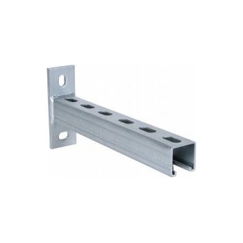 Walraven Console rapidstrut 41-h bup, 450mm