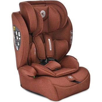 Image 1 of Lorelli Adventure