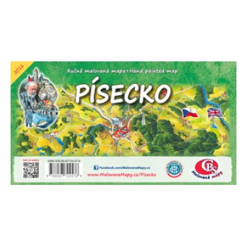 Písecko