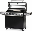 FIELDMANN FZG 3035