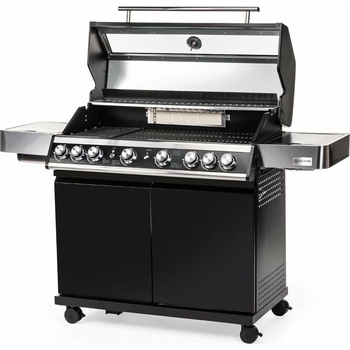 FIELDMANN FZG 3035