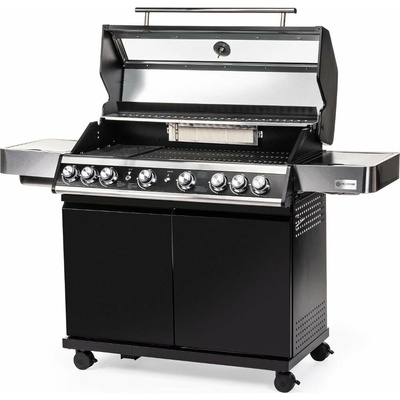 FIELDMANN FZG 3035