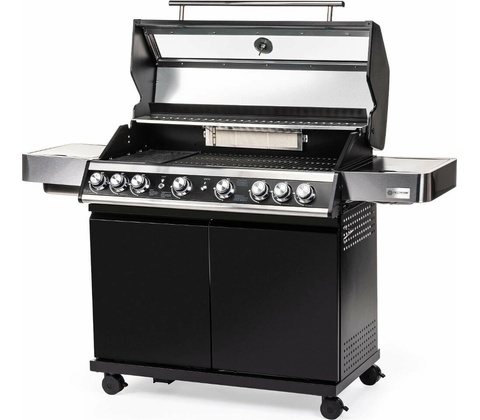 FIELDMANN FZG 3035