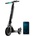 Cecotec Bongo Serie A