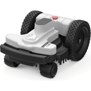 Ambrogio 4.0 Elite 4WD
