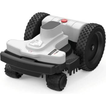Image 1 of Ambrogio 4.0 Elite 4WD