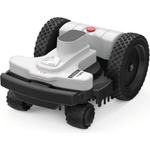 Ambrogio 4.0 Elite 4WD