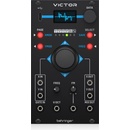 Behringer Victor