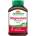 Jamieson Хрян 250mg 90 таблетки