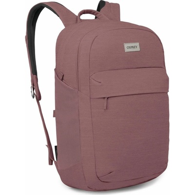 Osprey ARCANE EXTRA LARGE DAY purple garnet heather 28 l