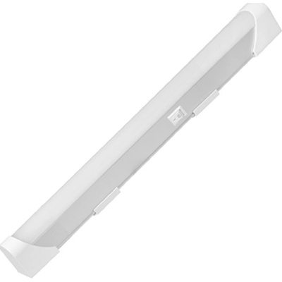 Ecolite TL4009-LED10W – Zboží Dáma