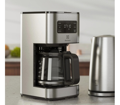 Electrolux Create 5 E5CM1-6ST