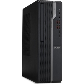 Acer Veriton X6680G DT.VVFEC.00H