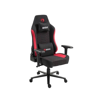 Marvo KAHN CH-178 RED