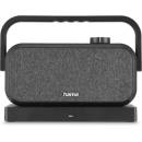 Image 1 of Hama 221849