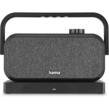 Image 1 of Hama 221849