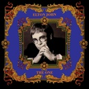 John Elton - One CD