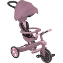 Globber Explorer Trike 4in1 Eco (637-566)