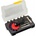 Stalco S-28427