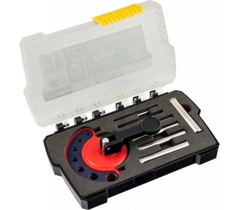 Stalco S-28427