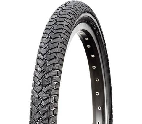 CST C1213N 20x2.125