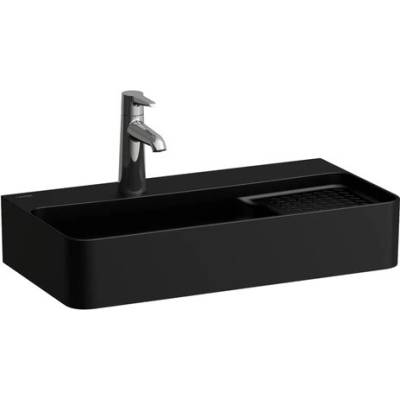 Laufen VAL H8152857161121