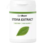 GymBeam Stevia Powder [20 грама] Натурален