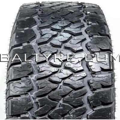 CST Sahara A/T 2 30/9,5 R15 104Q