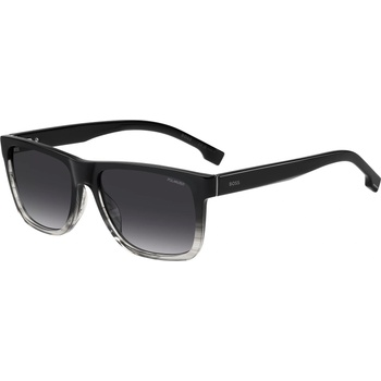HUGO BOSS boss1759/g/s edm/wj (boss1759/g/s edm/wj)