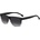 HUGO BOSS boss1759/g/s edm/wj (boss1759/g/s edm/wj)