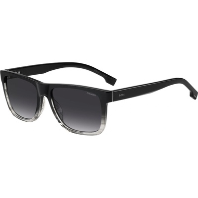 HUGO BOSS boss1759/g/s edm/wj (boss1759/g/s edm/wj)